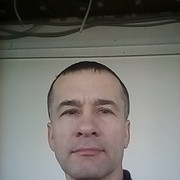 ���������� ������, ���� ������� ������, 52 ����, ������������ ��� ������, ����� � ���������, c�������� ���������