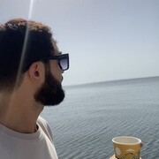  ,   , 34 ,   