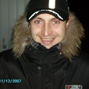  ,   , 43 ,   ,   , c , 