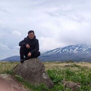 ���������� ��������, ���� ������� �����, 36 ���, ������������ ��� ������, ����� � ���������