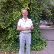  ,   , 71 ,   ,   , c 