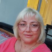 ���������� �����, ���� ������� �����, 56 ���, ������������ ��� ������, ����� � ���������