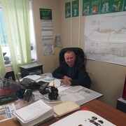 ���������� ���������, ���� ������� Alecs, 52 ����, ������������ ��� ������, ����� � ���������, c�������� ���������