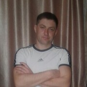  ,   Aleksandr, 38 ,   ,   , c 