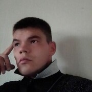   ,  , 28
