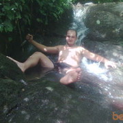  ,   BESO, 36 ,   