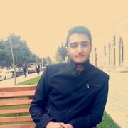 ���������� �������, ���� ������� �����, 37 ���, ������������ ��� ������, ����� � ���������