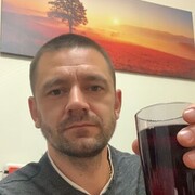 ���������� �����-���������, ���� ������� ���������, 38 ���, ������������ ��� ������, ����� � ���������, c�������� ���������, ���������