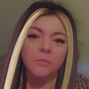  ,   Irina, 43 ,   ,   