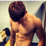 ���������� ����-���������, ���� ����� Pers, 25 ���, ������������ ��� ������, ����� � ���������