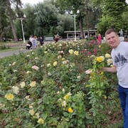  ,   Yarik, 40 ,   ,   , c 
