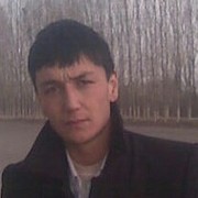  ,  Muzaffar, 35