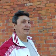 ���������� ���������, ���� ������� ����, 67 ���, ������������ ��� c�������� ���������