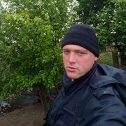 ���������� �����������, ���� ������� ����, 30 ���, ������������ ��� ������, ����� � ���������, c�������� ���������, ���������