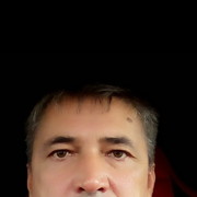  ,  , 53