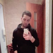  ,   , 31 ,   ,   , c , 