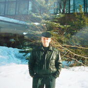  ,   , 61 ,   ,   