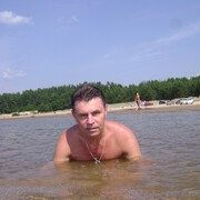  -,   , 56 ,   ,   