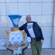  ,   , 46 ,   ,   , c , 