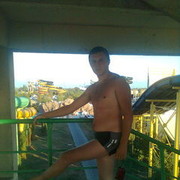 ���������� ���������, ���� ������� ������, 45 ���, ������������ ��� ������, ����� � ���������, c�������� ���������