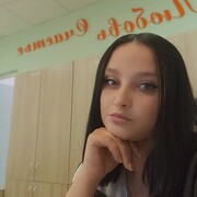  ,  , 32