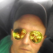  ,   Stas, 43 ,   