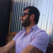  ,   , 36 ,   ,   , 
