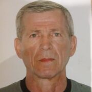 ���������� ������, ���� ������� Vladimir, 69 ���, ������������ ��� ������, ����� � ���������