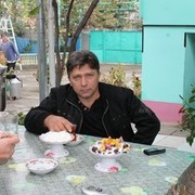  ,   Araz, 54 ,   ,   , c 