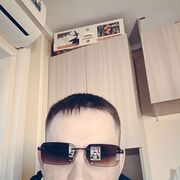  ,   , 33 ,   ,   , 