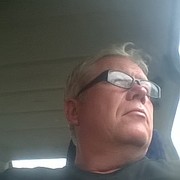 ���������� ����, ���� ������� Richerq, 65 ���, ������������ ��� ������, ����� � ���������, c�������� ���������