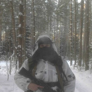 ���������� �����, ���� ������� ������, 37 ���, ������������ ��� ���������