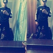  ,   , 67 ,   ,   , c 