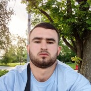 ���������� ������, ���� ����� Bahodur, 19 ���, ������������ ��� ������, ����� � ���������