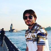  ,   , 28 ,   ,   , c 