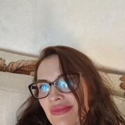 ���������� �����, ���� ������� �������, 54 ����, ������������ ��� ������, ����� � ���������, c�������� ���������, ���������