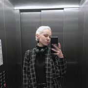  ,   , 20 ,     , c 