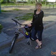  ,   , 54 ,     , c 