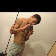  ,   , 37 ,   ,   , 