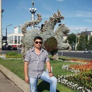  ,   Ilhamiz, 45 ,   ,   