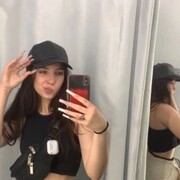 ���������� ������, ���� ������� ������, 26 ���, ������������ ��� ������, ����� � ���������