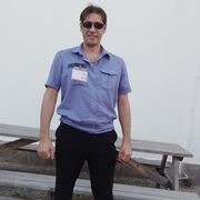 ������ � ������