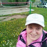 ���������� �������, ���� ������� �������, 46 ���, ������������ ��� ������, ����� � ���������, c�������� ���������