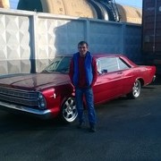 ���������� �����-���������, ���� ������� �����, 37 ���, ������������ ��� ������