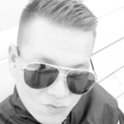 ���������� �������������, ���� ������� �����, 40 ���, ������������ ��� ������, ����� � ���������, c�������� ���������, ���������