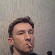 ���������� ��������, ���� ������� ����, 53 ����, ������������ ��� ������, ����� � ���������, c�������� ���������