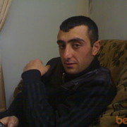  ,  ARTUR, 40