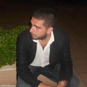  ,   Rati, 39 ,   