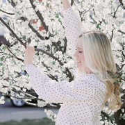 ���������� ������ �����, ���� ������� ��������, 36 ���, ������������ ��� c�������� ���������