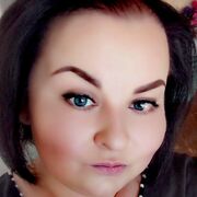   ,  , 35